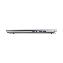 Laptop Acer Extensa 15 EX215-57-33DF NX.DGCEX.007
