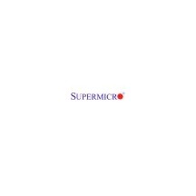 Cablu Supermicro CBL-SAST-0532