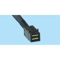 Cablu Supermicro  CBL-SAST-0550