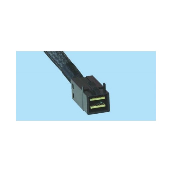 Cablu Supermicro  CBL-SAST-0550