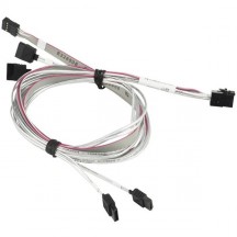 Cablu Supermicro CBL-SAST-0556