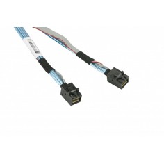 Cablu Supermicro  CBL-SAST-0593