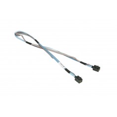 Cablu Supermicro  CBL-SAST-0593 2