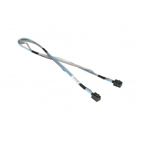 Cablu Supermicro  CBL-SAST-0593