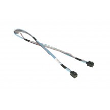 Cablu Supermicro  CBL-SAST-0593