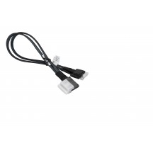 Cablu Supermicro  CBL-SAST-0817