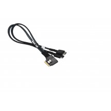 Cablu Supermicro  CBL-SAST-0817