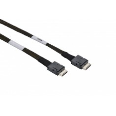 Cablu Supermicro  CBL-SAST-0819