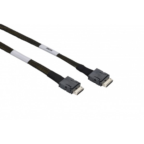 Cablu Supermicro  CBL-SAST-0819