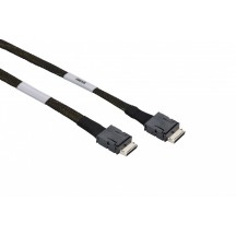 Cablu Supermicro  CBL-SAST-0819