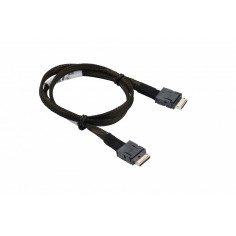 Cablu Supermicro  CBL-SAST-0819 2