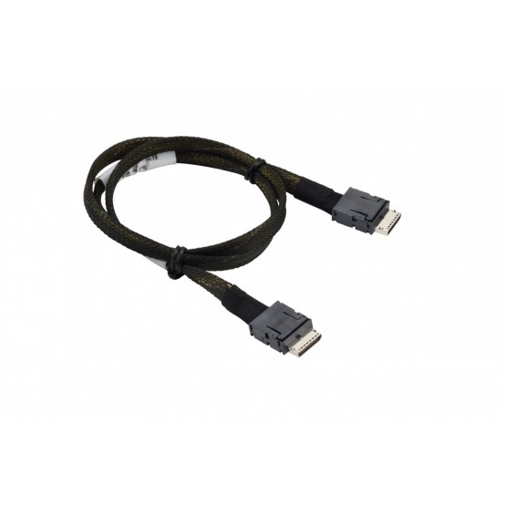 Cablu Supermicro  CBL-SAST-0819