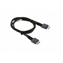 Cablu Supermicro  CBL-SAST-0819