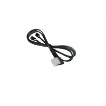 Cablu Supermicro  CBL-SAST-0826