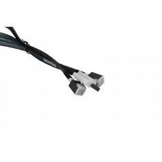 Cablu Supermicro  CBL-SAST-0826 2