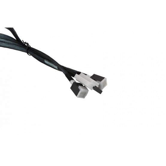 Cablu Supermicro  CBL-SAST-0826