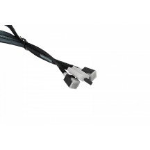 Cablu Supermicro  CBL-SAST-0826