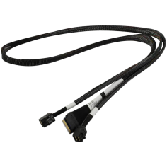 Cablu Broadcom  05-60003-00