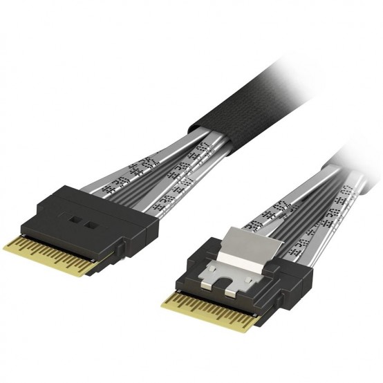 Cablu Broadcom  05-60007-00