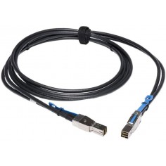 Cablu Lenovo  00YL849