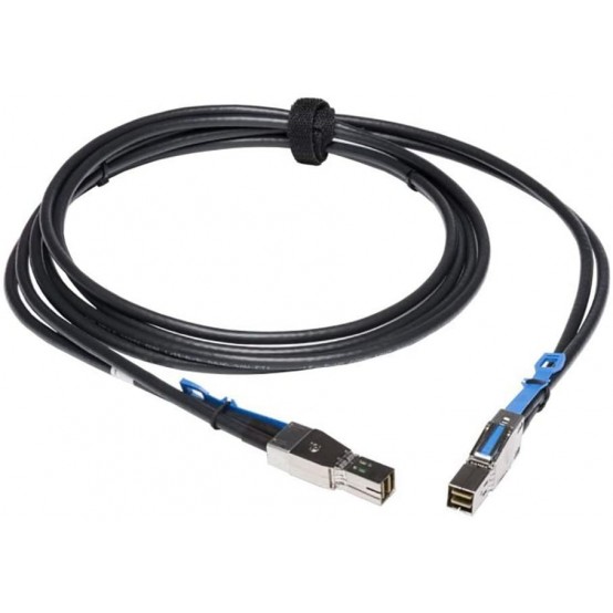 Cablu Lenovo  00YL849