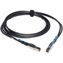 Cablu Lenovo 00YL849