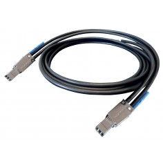 Cablu Microsemi  2282600-R