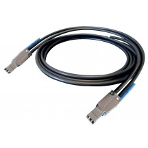 Cablu Microsemi 2282600-R