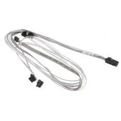 Cablu Supermicro  CBL-0388L-01