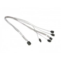 Cablu Supermicro  CBL-SAST-0631 2