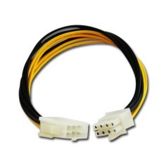 Cablu Supermicro  CBL-0062L