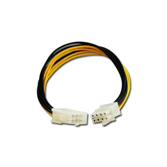 Cablu Supermicro  CBL-0062L