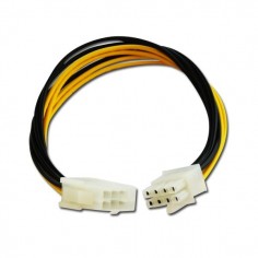 Cablu Supermicro  CBL-0062L 2
