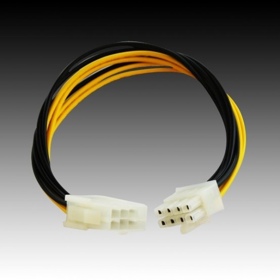 Cablu Supermicro  CBL-0062L
