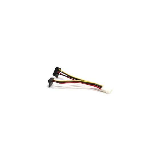 Cablu Supermicro  CBL-0082L