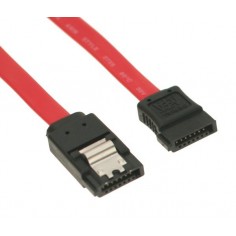 Cablu Supermicro  CBL-0180L-01