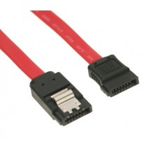 Cablu Supermicro CBL-0180L-01