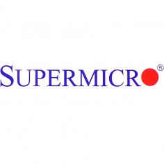 Cablu Supermicro  CBL-0237L