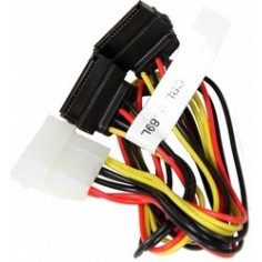 Cablu Supermicro  CBL-0289L