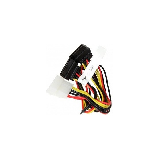Cablu Supermicro  CBL-0289L