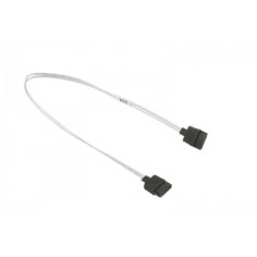 Cablu Supermicro  CBL-0483L