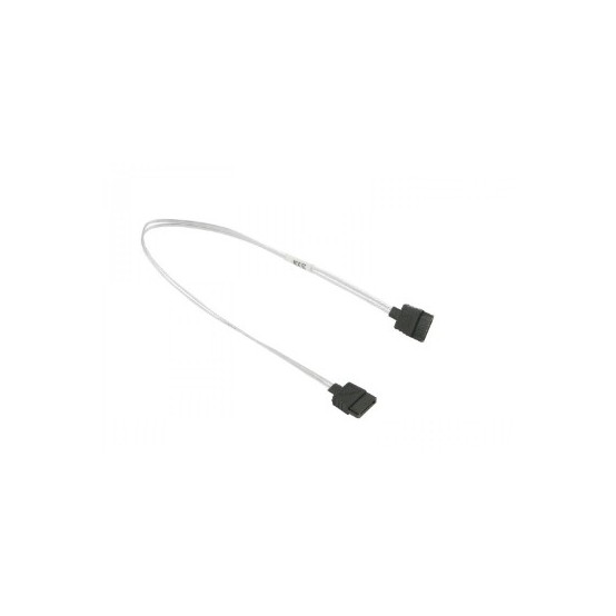 Cablu Supermicro  CBL-0483L