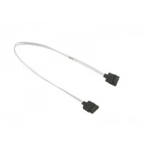 Cablu Supermicro  CBL-0483L