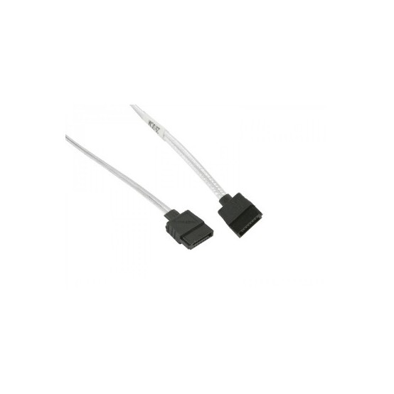 Cablu Supermicro  CBL-0483L