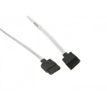 Cablu Supermicro  CBL-0483L