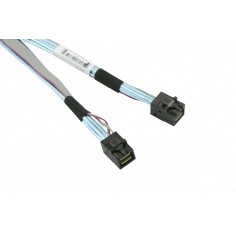 Cablu Supermicro  CBL-SAST-0531-01