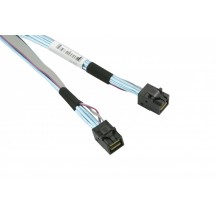 Cablu Supermicro  CBL-SAST-0531-01