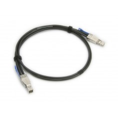 Cablu Supermicro  CBL-SAST-0573