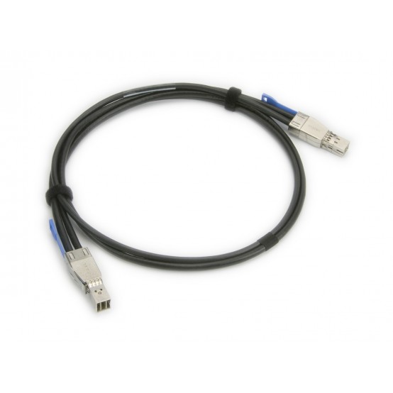 Cablu Supermicro  CBL-SAST-0573