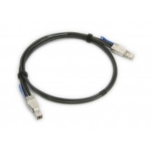 Cablu Supermicro  CBL-SAST-0573